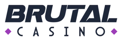 Brutal Casino