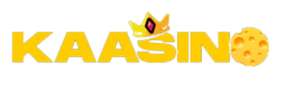 Kaasino Casino Logo
