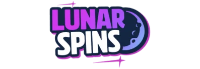 LunarSpins