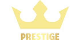 Prestige