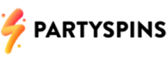 PartySpins