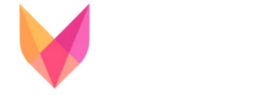 Nika casino